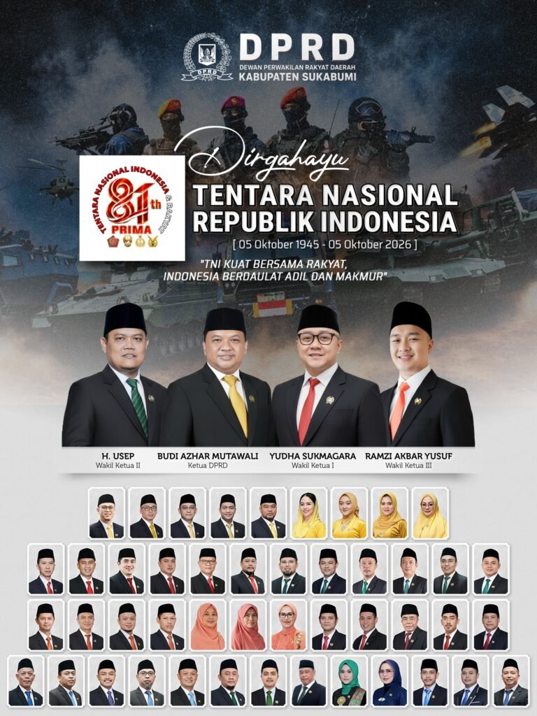 WhatsApp Image 2026-10-05 at 10.26.42