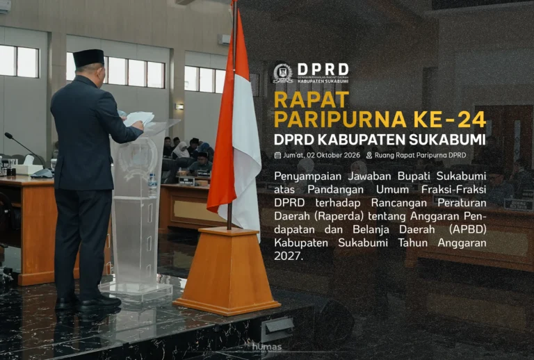 nHK3Lb2F7kEBQRFl5nN75pVF8LSA3KnLuQ60NgBK
